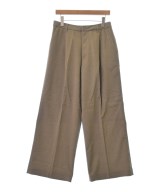 BASISBROEK パンツ（その他）