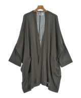 BASISBROEK コート（その他）