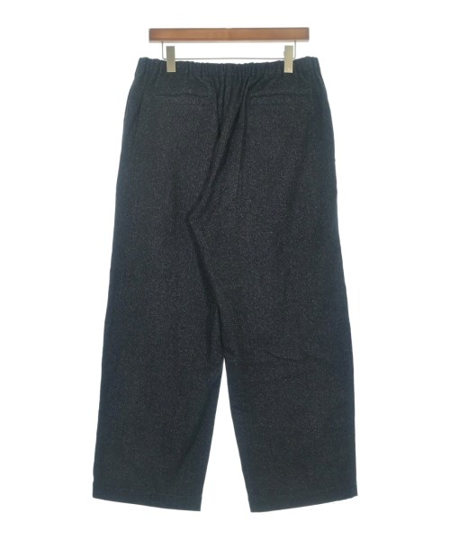 BASISBROEK（バシスブローク）その他 黒 サイズ:3(L位) メンズ/2200627733048