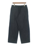 BASISBROEK（バシスブローク）その他 黒 サイズ:3(L位) メンズ/2200627733048