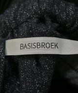 BASISBROEK（バシスブローク）その他 黒 サイズ:3(L位) メンズ/2200627733048