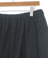 BASISBROEK（バシスブローク）その他 黒 サイズ:3(L位) メンズ/2200627733048