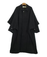 BASISBROEK チェスターコート