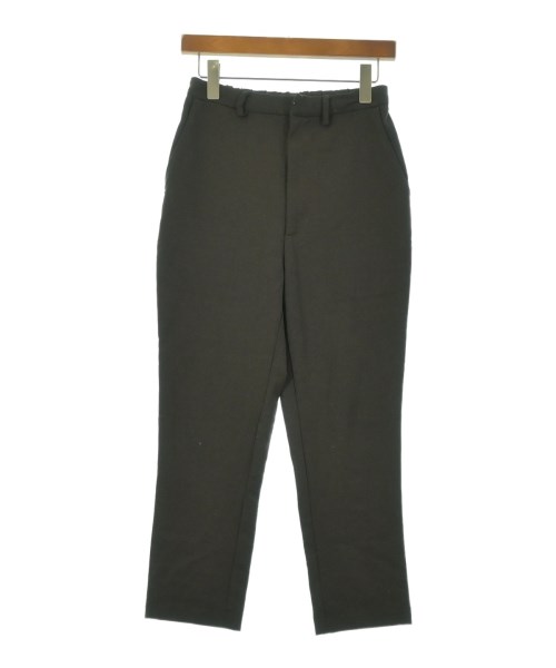 バシスブローク(BASISBROEK)のBASISBROEK パンツ（その他）