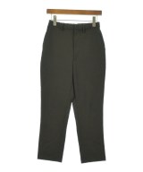 BASISBROEK パンツ（その他）
