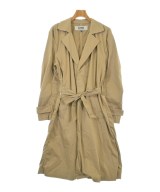 BASISBROEK コート（その他）