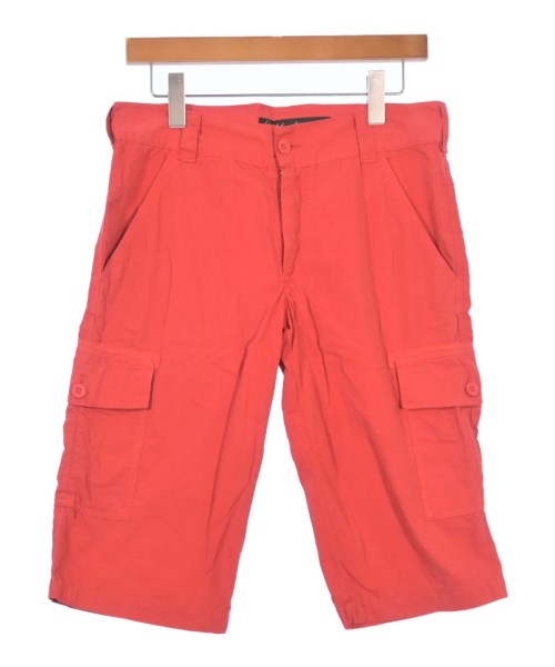 バシスブローク(BASISBROEK)のBASISBROEK ショートパンツ