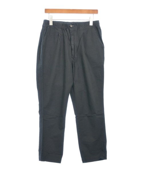 バシスブローク(BASISBROEK)のBASISBROEK パンツ（その他）