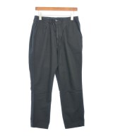 BASISBROEK パンツ（その他）