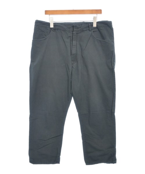 バシスブローク(BASISBROEK)のBASISBROEK パンツ（その他）