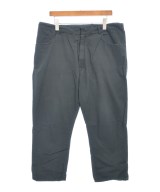 BASISBROEK パンツ（その他）