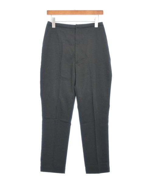 バシスブローク(BASISBROEK)のBASISBROEK スラックス