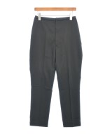 BASISBROEK スラックス
