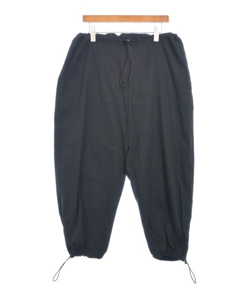 バシスブローク(BASISBROEK)のBASISBROEK パンツ（その他）