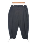 BASISBROEK パンツ（その他）