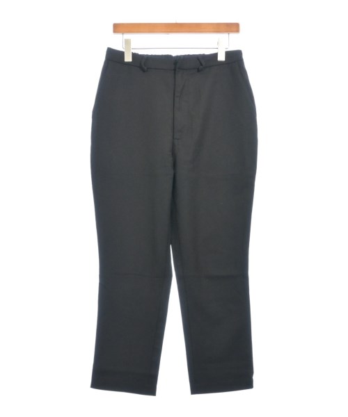 バシスブローク(BASISBROEK)のBASISBROEK スラックス