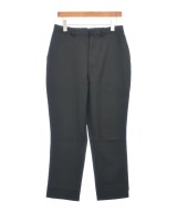 BASISBROEK スラックス