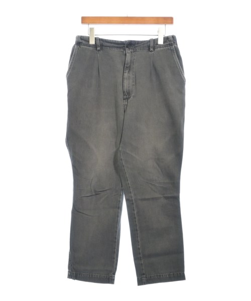 バシスブローク(BASISBROEK)のBASISBROEK デニムパンツ