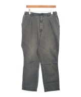 BASISBROEK デニムパンツ