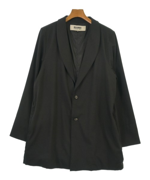 バシスブローク(BASISBROEK)のBASISBROEK コート