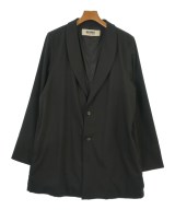 BASISBROEK コート