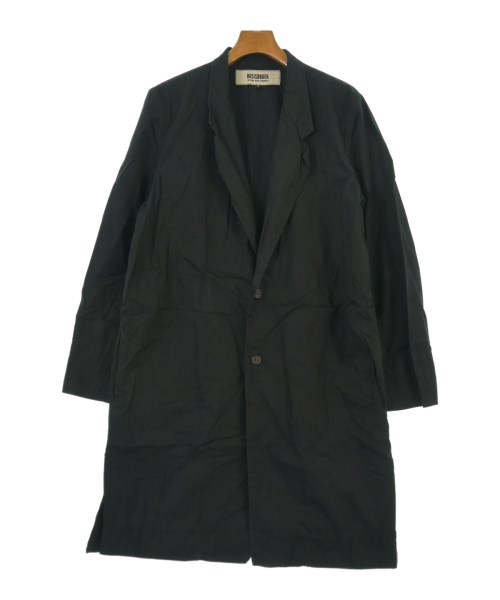 バシスブローク(BASISBROEK)のBASISBROEK コート