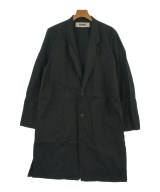 BASISBROEK コート