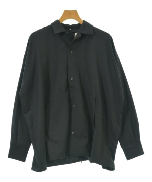 バシスブローク(BASISBROEK)のBASISBROEK ブルゾン（その他）