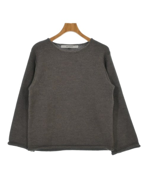 バシスブローク(BASISBROEK)のBASISBROEK ニット・セーター