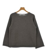 BASISBROEK ニット・セーター