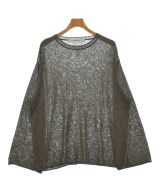 BASISBROEK ニット・セーター