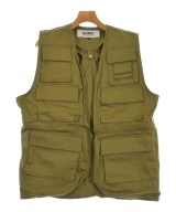 BASISBROEK ブルゾン（その他）