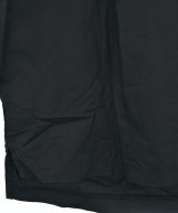 BASISBROEK（バシスブローク）カジュアルシャツ 黒 サイズ:1(S位) メンズ/2200655002031