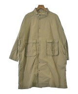 BASISBROEK コート（その他）