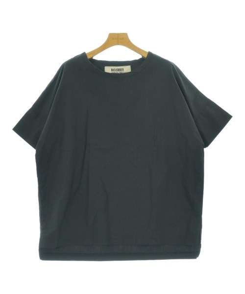 BASISBROEK(バシスブローク)のカジュアルシャツ サイズ:1(S位) 5,000円