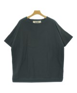 BASISBROEK カジュアルシャツ