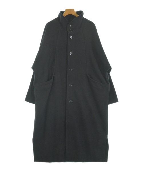 BASISBROEK(バシスブローク)その他 黒 サイズ:1(S位)/2200635593023