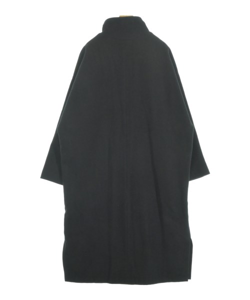 BASISBROEK（バシスブローク）その他 黒 サイズ:1(S位) レディース/2200635593023