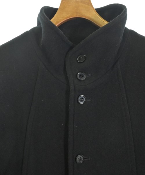 BASISBROEK（バシスブローク）その他 黒 サイズ:1(S位) レディース/2200635593023