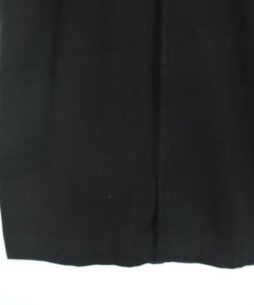 BASISBROEK（バシスブローク）その他 黒 サイズ:1(S位) レディース/2200635593023