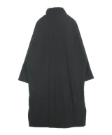 BASISBROEK（バシスブローク）その他 黒 サイズ:1(S位) レディース/2200635593023