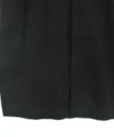 BASISBROEK（バシスブローク）その他 黒 サイズ:1(S位) レディース/2200635593023