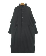 BASISBROEK コート（その他）