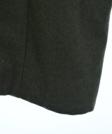 BASISBROEK（バシスブローク）コート 緑 サイズ:2(M位) メンズ/2200648149019