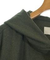 BASISBROEK（バシスブローク）コート 緑 サイズ:2(M位) メンズ/2200648149019