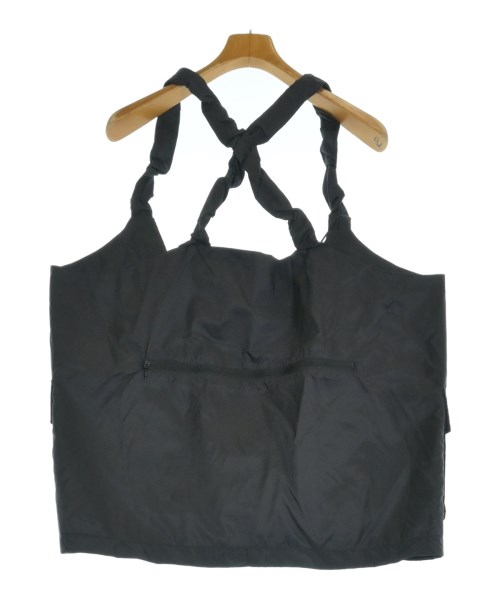 BASISBROEK（バシスブローク）その他 黒 サイズ:-(M位) メンズ/2200651117081