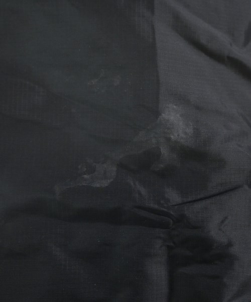 BASISBROEK（バシスブローク）その他 黒 サイズ:-(M位) メンズ/2200651117081