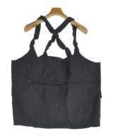 BASISBROEK（バシスブローク）その他 黒 サイズ:-(M位) メンズ/2200651117081