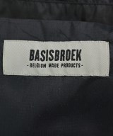 BASISBROEK（バシスブローク）その他 黒 サイズ:-(M位) メンズ/2200651117081