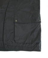 BASISBROEK（バシスブローク）その他 黒 サイズ:-(M位) メンズ/2200651117081